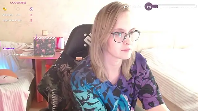 Sembang XXX Secara Langsung Agatha_Mott