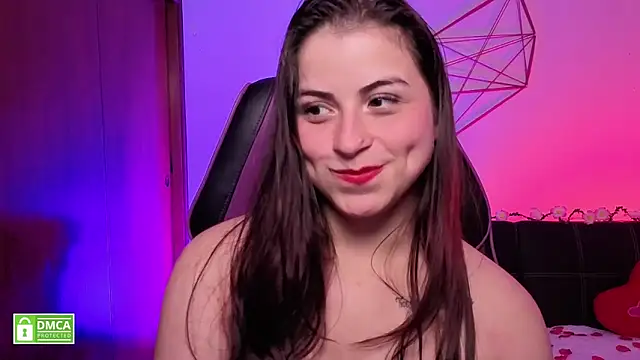 دردشة Taiga_Cute الجنسية المباشرة