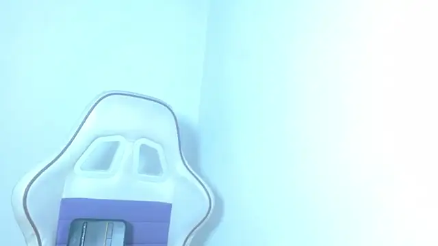 hoot_emily Chat XXX live