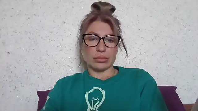 fox_red_lady7 Chat XXX live