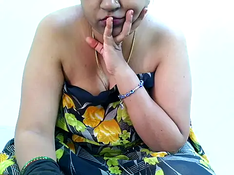 Ammu_urFantasy Chat XXX live