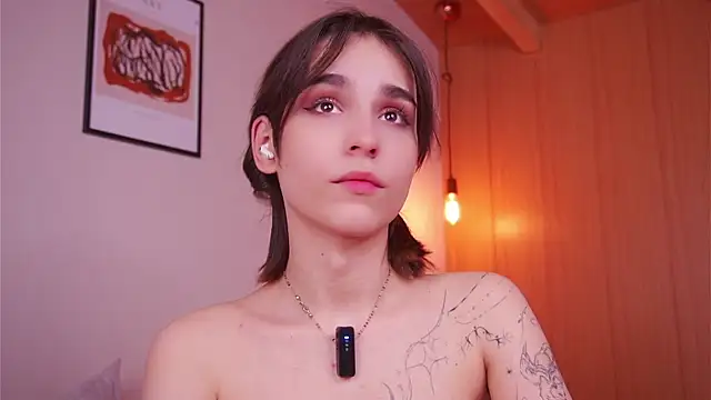 Sembang XXX Secara Langsung Asecondsoul