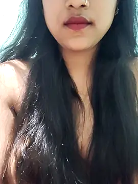 SugarWithSpice élő XXX-chatje