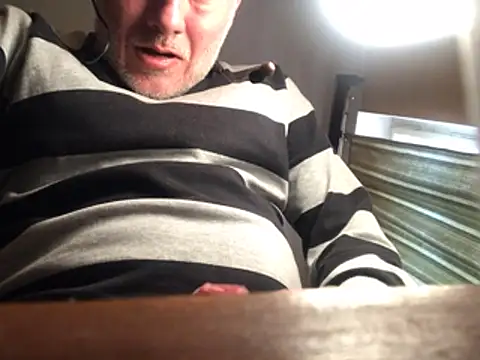 Вебкам-шоу TastingEcliptic