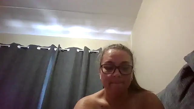 Chat XXX ao vivo de lilMissMarli