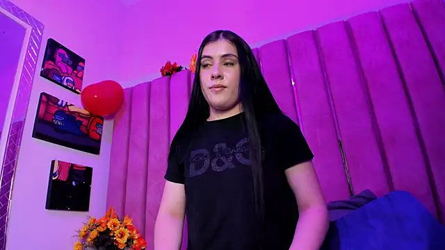 Victoria_14 Chat XXX live