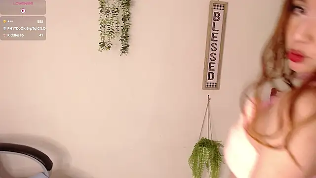 Paolagh_ Chat XXX live