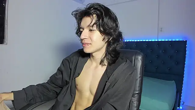 jack_grealish01 Obrolan Langsung XXX