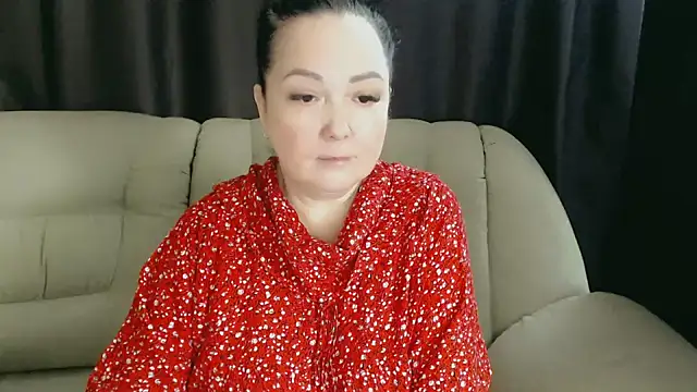 Chat +18 de infinity_loveliness ao vivo