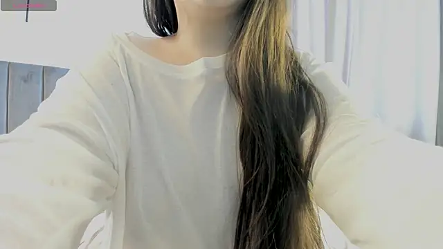 Aiko_mainee Chat XXX live