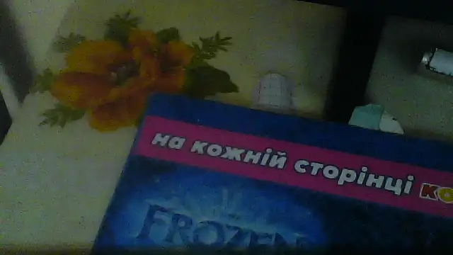 Chat +18 de Fenariva ao vivo