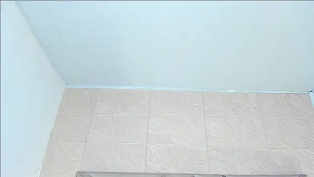 gemma_roberts_ élő XXX-chatje