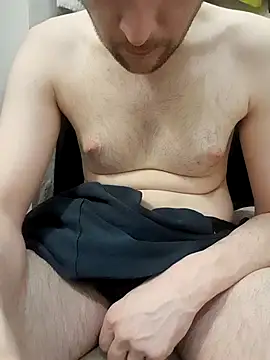 80julien Obrolan Langsung XXX