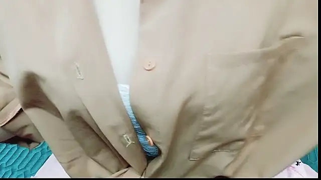 Chat +18 de Mai_maik ao vivo