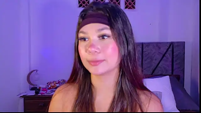 Chat +18 de Wendy_Mills_ ao vivo