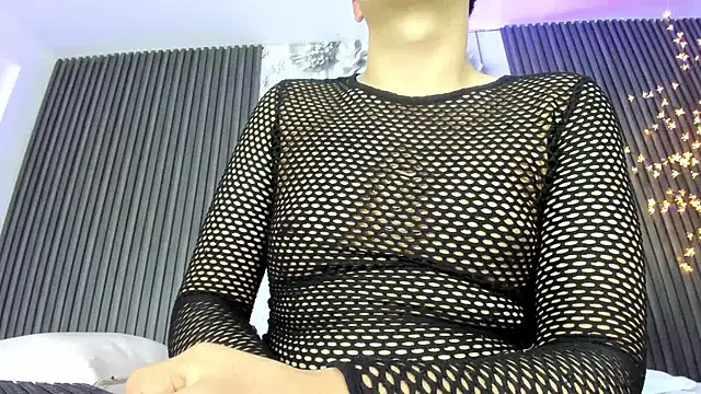 noahWolff_ – Naživo XXX chat