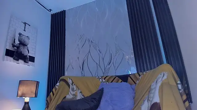 ELL_PBC Obrolan Langsung XXX