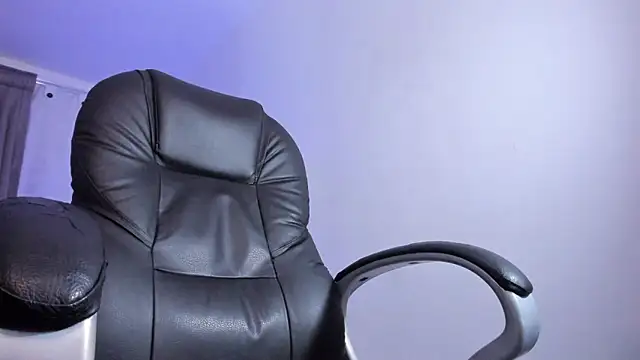 Dereck_Boy_ – Naživo XXX chat