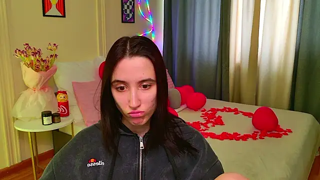 16gbRAM_ Live XXX Chat