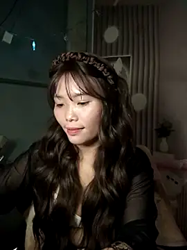 Girl-crazy1 现场XXX聊天