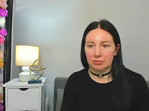 MiaFair Chat XXX live