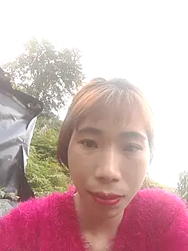 Vycute9900 Pertunjukan Webcam