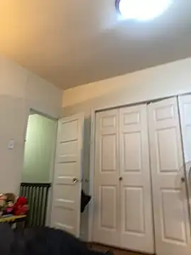 moneymvkngbucks 在線直播表演