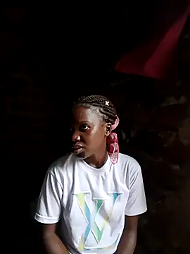 holygrail001: απευθεί ας συνομιλία ΧΧΧ