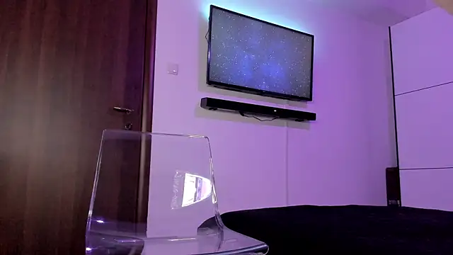 Bri4anna Chat XXX live