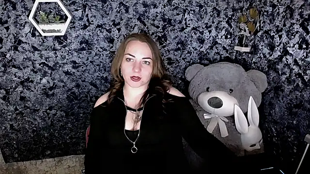 Chat +18 de Sarcasm_provider ao vivo