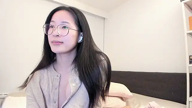 Czat XXX na żywo – secretgirlfriendxo