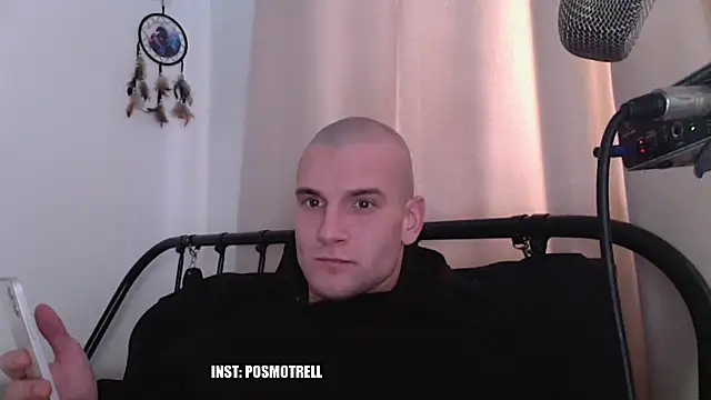 ETHAN_MOORE – Naživo XXX chat