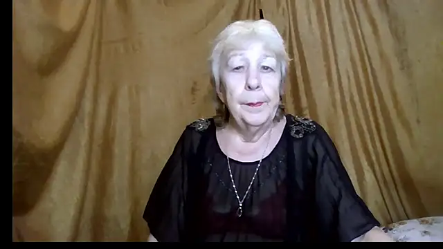 Show de webcam de _Estelitta_5