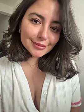 แชท XXX สดของ sukhakunis1