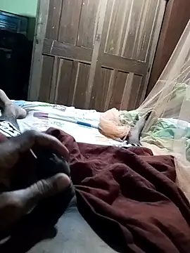 DulajThushara2468: вебкам-шоу