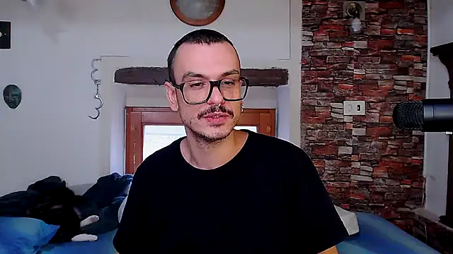 Pokazy przed kamerką – cek_186