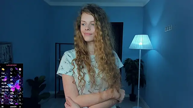 RayaNenlia লাইভ XXX চ্যাট