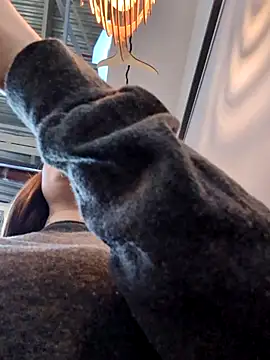 Morphine_666 লাইভ XXX চ্যাট