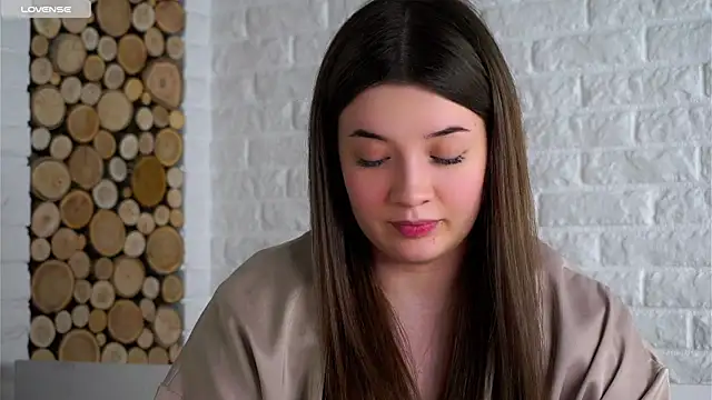 แชท XXX สดของ LowOncoming