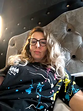 SukyGirl Live XXX-chat