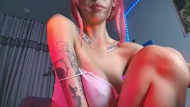 sweed_angel Live XXX-chat