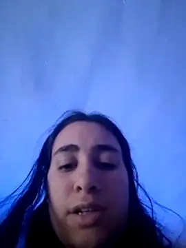 sexy_lady2 Obrolan Langsung XXX