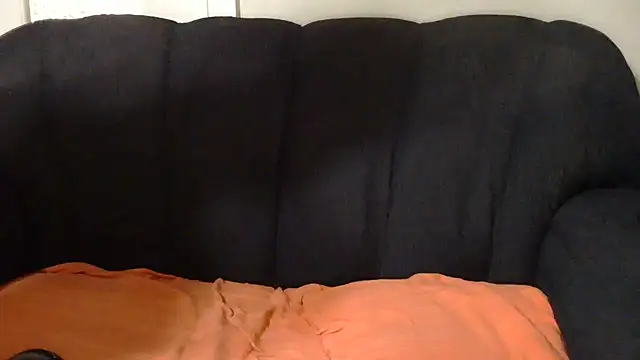 MthondoWeBanana Chat XXX in diretta