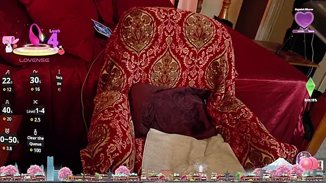 Chat +18 de Onlyniki ao vivo