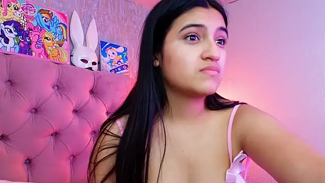 laurenelove লাইভ XXX চ্যাট