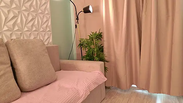 lisabaus লাইভ XXX চ্যাট