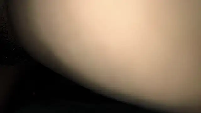 Chat XXX Live Angelic_AP