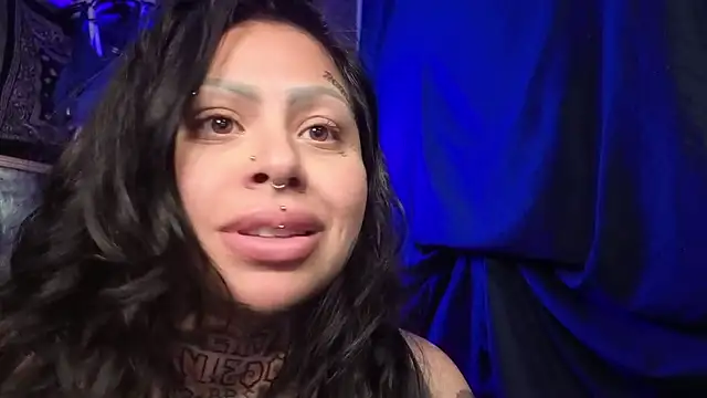 Chat XXX Live chicanachic13