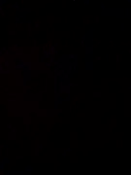 Živý XXX chat HIIMSINGLEBOY