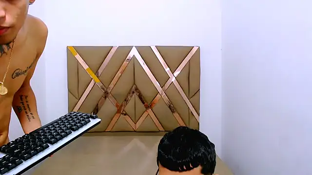 dilan_abraham12 Chat XXX in diretta